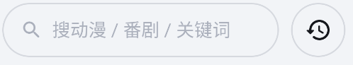 AuvFunAPP��ͼ