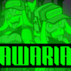 ����ά�޹�Awaria�ֻ���v1.0 ��׿��