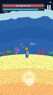 ���������ͼ1