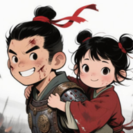 救救阿瑶手游2026最新版
