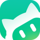 ��ѶWorkBuddy�ٷ��ֻ���v1.1.2 ��Ѱ�