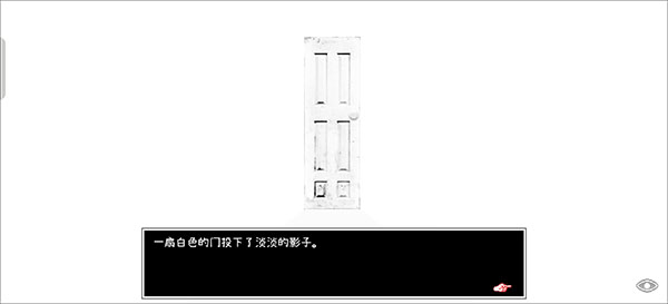 OMORI��ɪ��