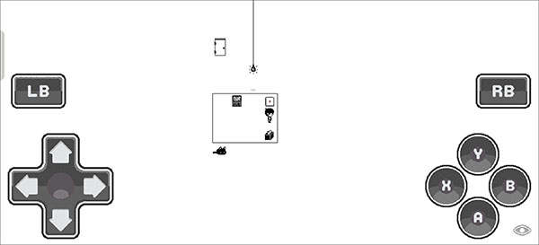 OMORI��ɪ��