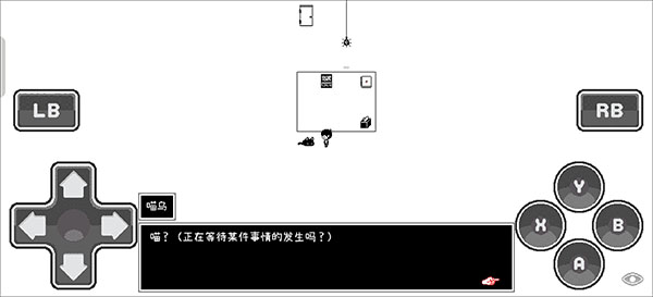 OMORI��ɪ��