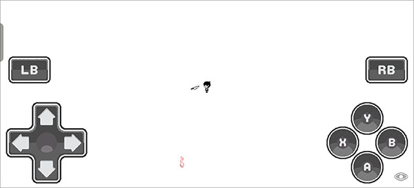 OMORI��ɪ��