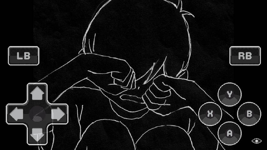 OMORI