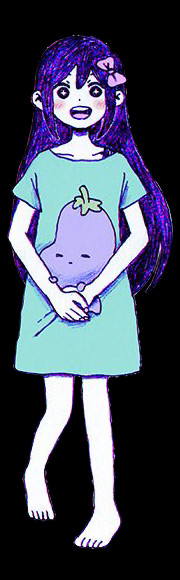 OMORI