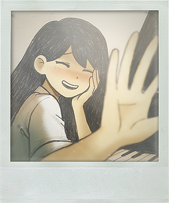 OMORI