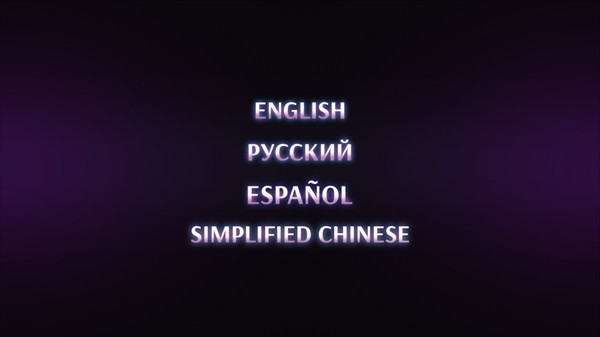 爱情金钱摇滚乐