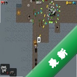 ð����Ϸ���޴���v1.0 2026 �ⰲװ��ɫ��