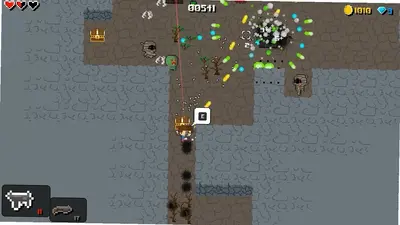 ð����Ϸ���޴����ͼ0