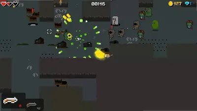 ð����Ϸ���޴����ͼ2