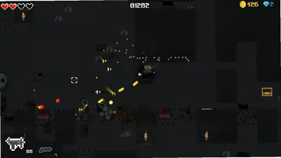 ð����Ϸ���޴����ͼ3