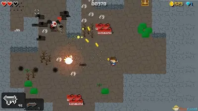 ð����Ϸ���޴����ͼ4