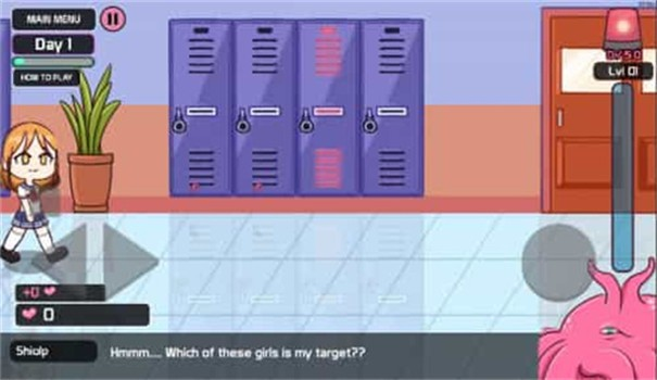 Lovecraft Locker2完整版 Lovecraft Locker2完整版