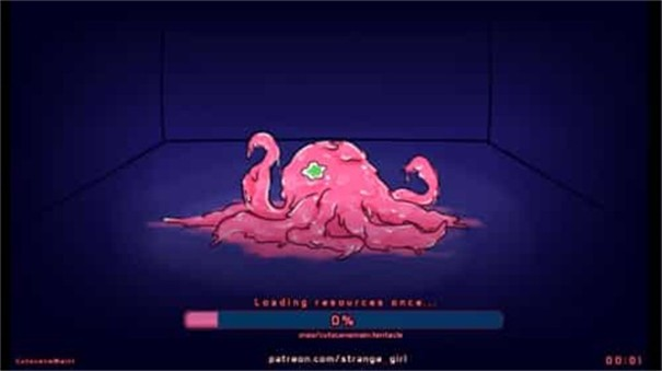 Lovecraft Locker2完整版 Lovecraft Locker2完整版
