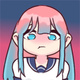 Lovecraft Locker2������v1.2.11 ���İ�