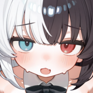 欢迎来到莉莉卡的魔术秀手机版