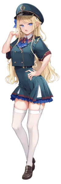 ��Ů���������֮��