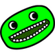 ����׶�԰���ư��һ��v1.0 ���°�