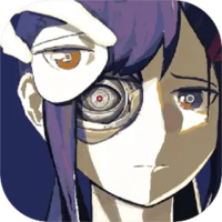 爱与机器人维修技术AllOurBrokenParts