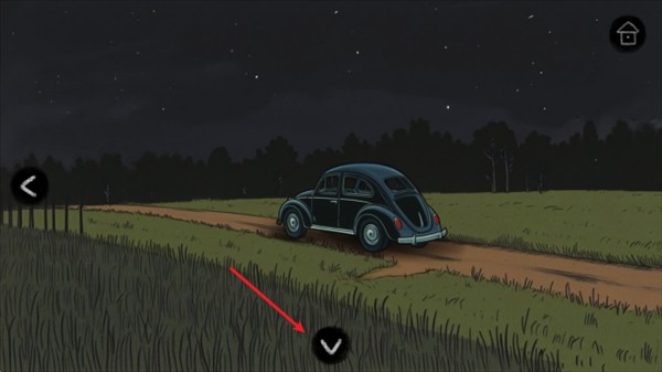 绿水镇完整版