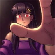 SAEKO女巨人恋爱模拟器