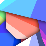 NipaPlay����v1.11.1Windowsȫ�ܵ�Ļ��Ƶ���Ź���