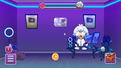 ��������ChuyMine Dummy��ͼ2
