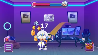��������ChuyMine Dummy��ͼ3