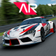 ��������MOD���ײ˵���v3.6.5 ��׿��