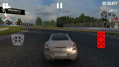 ��������MOD���ײ˵����ͼ2