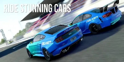 ��������MOD���ײ˵����ͼ0