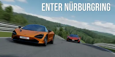 ��������MOD���ײ˵����ͼ1