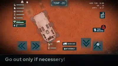 ���Ǹ�ǳ������Ѱ��ͼ1