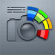 Adobe Camera Raw18���԰�v18.4.1 ������Ѱ�