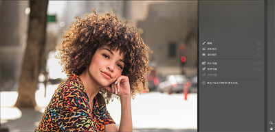 Adobe Camera Raw18���԰��ͼ1