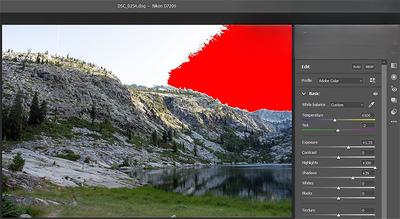 Adobe Camera Raw18���԰��ͼ3