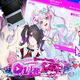 ����Ů���ض������ֻ��氲׿��Steam��ֲ��V1.0.8 ��׿��