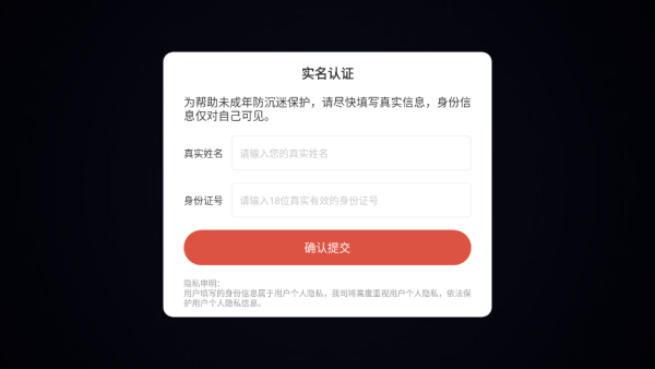 ���ֽ̳���ͼ1