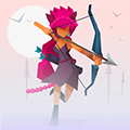 ά����2����(Vikings II)V2.3 �ֻ���