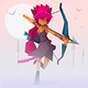 ά����2����(Vikings II)V2.3 �ֻ���