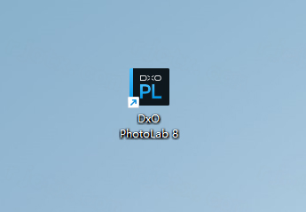 DxO PhotoLab8.1���ļ����