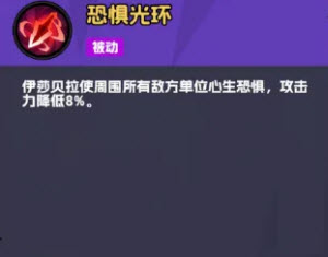 不倒英雄