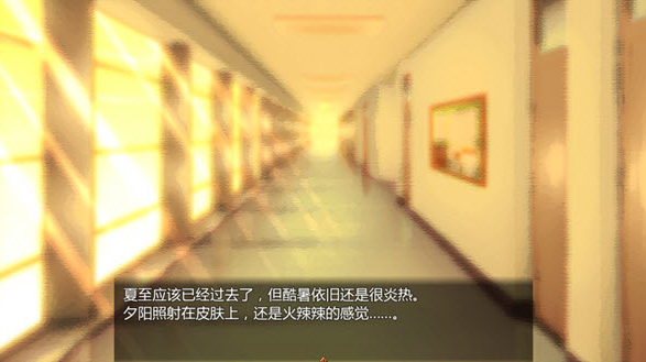 1774505740207314.png image.png