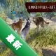 Ұ��ģ�������԰�v1.0.0 ģ��������