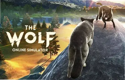 Ұ��ģ�������԰��ͼ4