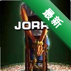 Jorryv1.0.0 ���԰�