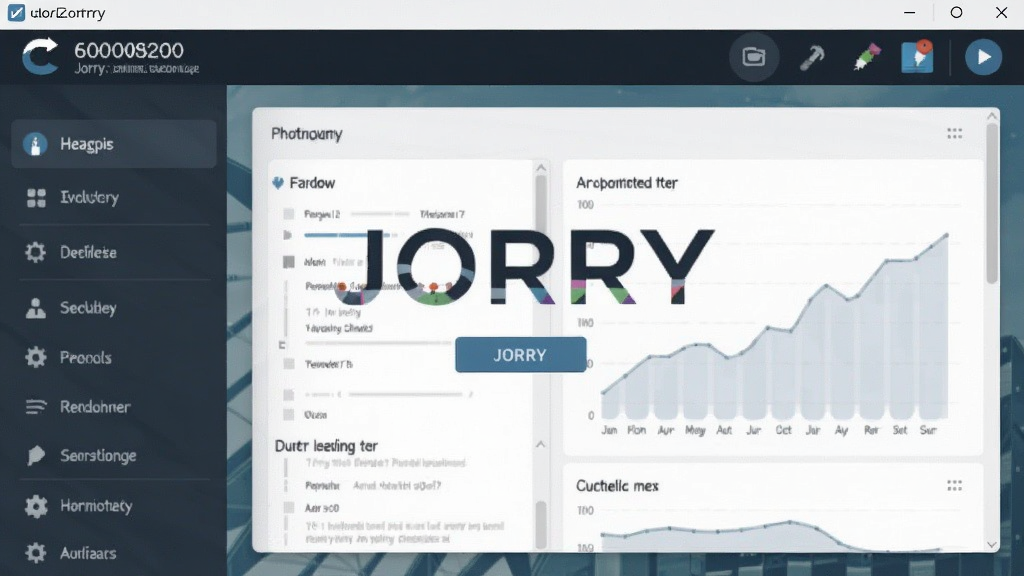 Jorry �������ͼ
