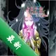 Ϧ��֮�����԰�v1.0.2026 ��ʽ��